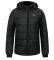  ADIDAS PERFORMANCE DOWNLIKE JPN ...