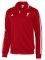 JACKET ADIDAS PERFORMANCE LFC CO T /...