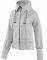 JACKET ADIDAS PERFORMANCE AF Q3 TRACKTOP ����