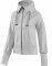 JACKET ADIDAS PERFORMANCE AF Q3 TRACKTOP ...