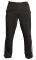  ESSENTIALS 3S SWEAT PANT OPEN HEM T...