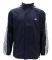  ADIDAS PERFORMANCE ESS 3S RAINJKT ...