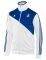 JACKET ADIDAS PERFORMANCE REAL CO T TOP ...