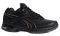  REEBOK EASYTONE REEINSPIRE LUX ...