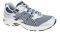  ASICS GEL OBERON 4 //