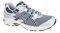  ASICS GEL OBERON 4 // ...