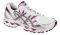 �������� ASICS GEL NIMBUS 12 �����/�����/����...