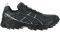  ASICS GEL TRAIL LAHAR 2 G-TX /...