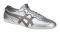 �������� ASICS CHIRA ����� (USA:9, EU:40.5)