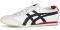  ASICS TIGER MEXICO 66 //...