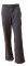  ADIDAS PERFORMANCE ESSENTIALS SW PA...