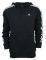  ADIDAS PERFORMANCE ESS 3S HOOD BR ...