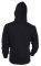  ADIDAS PERFORMANCE TREFOIL HOOD / (XS)