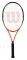������ WILSON K STRIKE 103 ���������/�����/��...