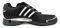  ADIDAS PERFORMANCE CC CUSHION D-LUX ...