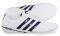  ADIDAS PERFORMANCE RACER IV  (U...