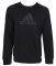  ADIDAS PERFORMANCE CR ESS LOGO  ...