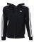  ADIDAS PERFORMANCE ESS 3S FZ HOOD  (M)