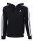  ADIDAS PERFORMANCE ESS 3S FZ HOOD ...