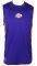  ADIDAS PERFORMANCE WNTR HPS REV SL
