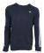  ADIDAS PERFORMANCE ESS 3S CREW  (...
