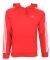  ADIDAS PERFORMANCE ESS 3S HOOD BR ...