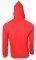ΦΟΥΤΕΡ ADIDAS PERFORMANCE ESS 3S HOOD BR ΚΟΚΚΙΝΟ (XXL) ΦΟΥΤΕΡ ADIDAS PERFORMANCE ESS 3S HOOD BR ΚΟΚΚΙΝΟ (XXL)