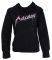  ADIDAS PERFORMANCE GLITTER HOODY ...