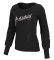  ADIDAS PERFORMANCE GLITTER LS  (...