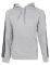  ADIDAS PERFORMANCE ESS 3S HOOD BR ...