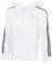 ������ ADIDAS PERFORMANCE ESS 3S HOOD BR ����...