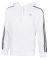  ADIDAS PERFORMANCE ESS 3S HOOD BR  (M)