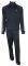  ADIDAS PERFORMANCE ESS 3S T- SUIT KN ...