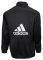  ADIDAS PERFORMANCE TS BTS LOGO / (I:8, EU:XL)