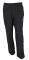  ADIDAS PERFORMANCE ESS STANFORD B ...