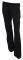  ADIDAS PERFORMANCE ESS KNIT PANT ...