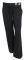 ��������� ADIDAS PERFORMANCE ESS YOUNG KNIT P...