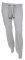  ADIDAS PERFORMANCE AF Q3 B KN PANT ...