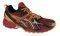  ASICS GEL FUJI ES //...