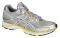  ASICS GEL-KAEDA / (USA:8...