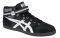  ASICS KAELI MT STN / (USA:...