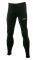  ASICS L2 TIGHT / (M)