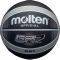  MOLTEN BGRX7 / (7)