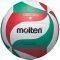  MOLTEN V5M1500 // (5...