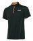  ASICS L3 S/S TOP / (M)