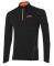 ������� ASICS L2 L/S TOP �����/���������