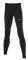 ΚΟΛΑΝ ASICS L2 TIGHT ΜΑΥΡΟ/ΦΟΥΞΙΑ (M)