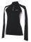  ASICS L2 WINTER TOP //...