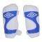  NEO SHIELD SLIP /