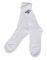  UMBRO 3 PACK SOCK 